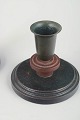 sub: 2