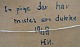 sub: 2
