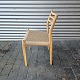 sub: 1