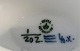 sub: 2