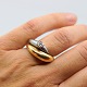 sub: 1