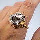 sub: 2