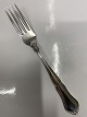 sub: 1