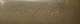 sub: 3