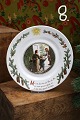 sub: 8