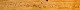 sub: 4