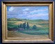 sub: 1