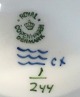 sub: 3