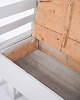 sub: 7