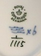 sub: 1