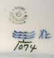 sub: 2
