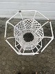 sub: 2