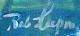 sub: 2