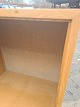 sub: 4