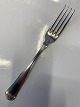 sub: 2