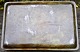 sub: 2