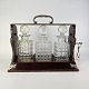sub: 1