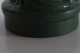 sub: 4