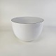 sub: 1