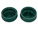sub: 1