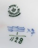 sub: 2