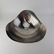 sub: 2