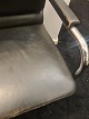 sub: 3