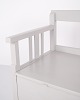sub: 4