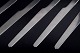 sub: 2