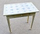 sub: 1