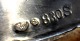 sub: 3
