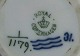 sub: 3