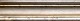 sub: 1