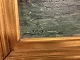 sub: 2