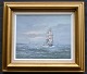 sub: 1