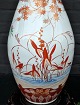 sub: 5