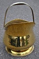 sub: 2