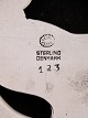 sub: 1