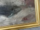 sub: 2