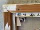 sub: 2