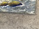 sub: 2