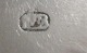 sub: 3