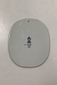 sub: 1