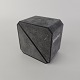 sub: 2