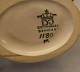 sub: 1