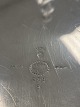 sub: 3