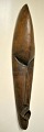 sub: 1