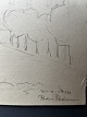 sub: 1