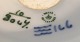 sub: 2