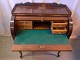 sub: 2